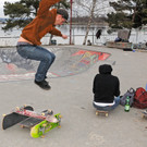 Skatepark Hard 28_jpg-1362998681