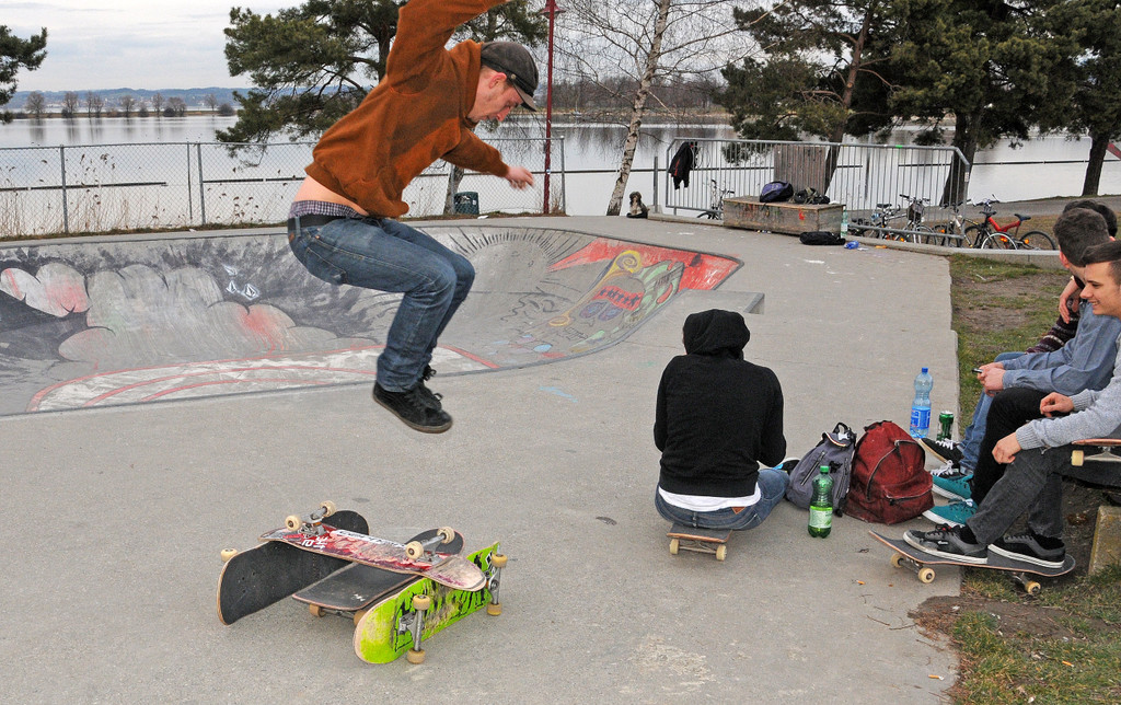 Skatepark Hard 28_jpg-1362998681
