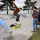 Skatepark Hard 29_jpg-1362998694