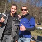 IMG_0662.JPG