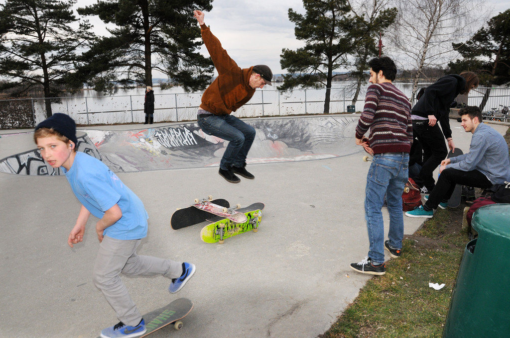 Skatepark Hard 29_jpg-1362998694