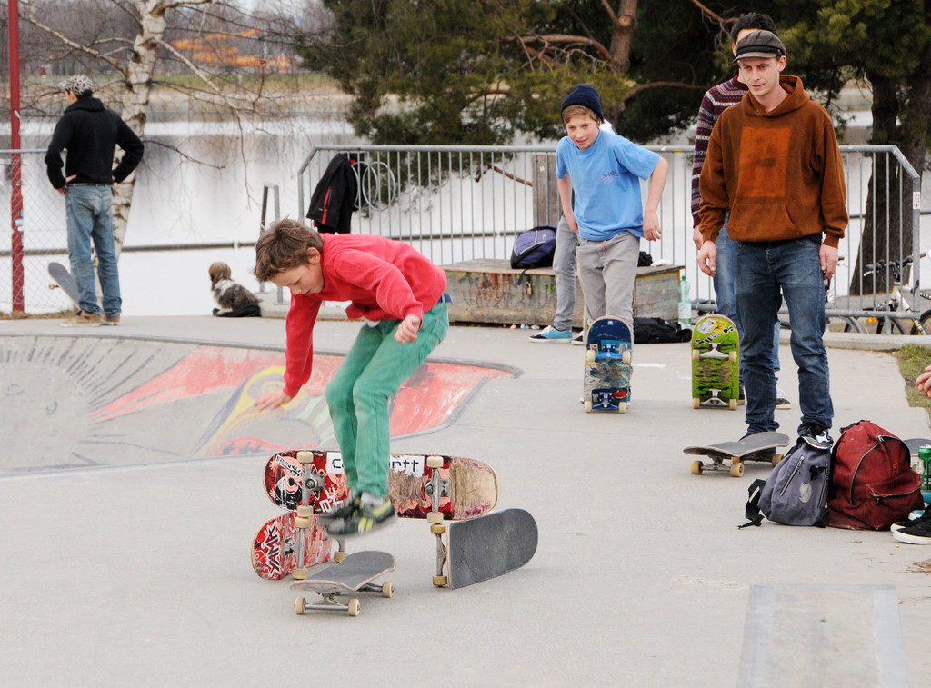 Skatepark Hard 32_jpg-1362998703