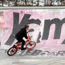 Skatepark Hard 34_jpg-1362998715
