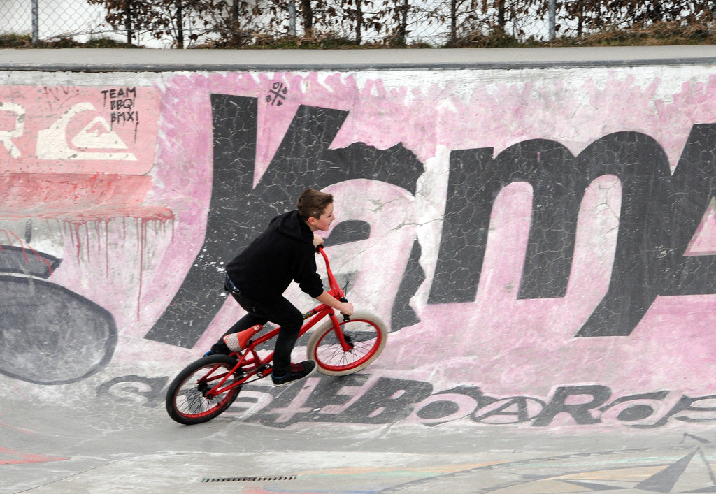 Skatepark Hard 34_jpg-1362998715