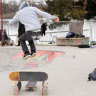 Skatepark Hard 35_jpg-1362998725