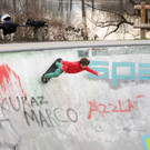 Skatepark Hard 38_jpg-1362998751