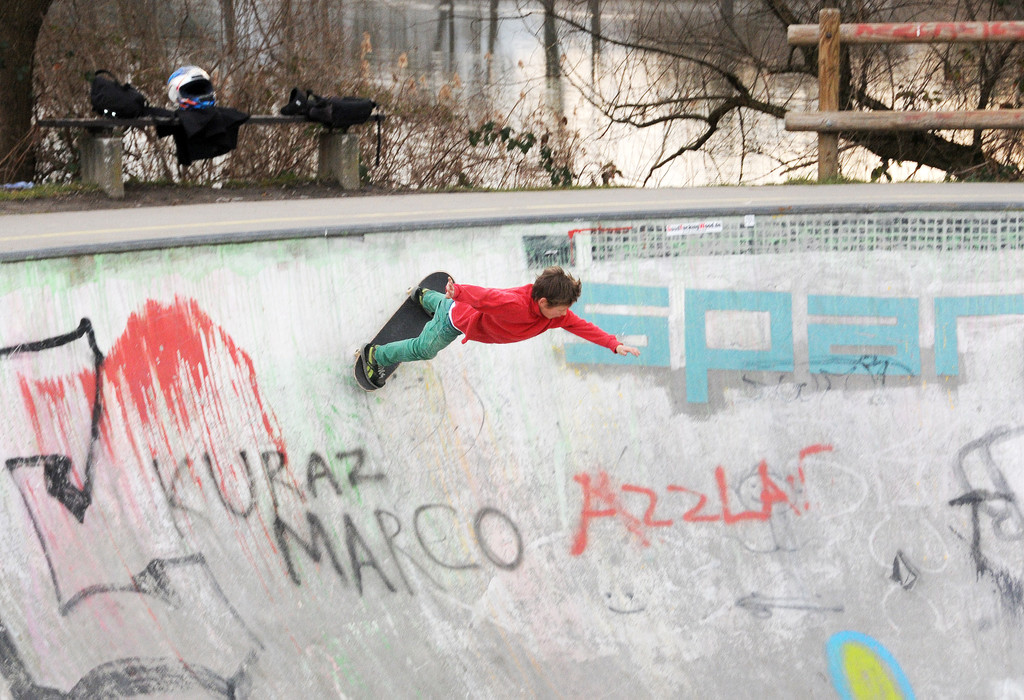 Skatepark Hard 38_jpg-1362998751