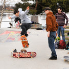Skatepark Hard 40_jpg-1362998763