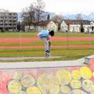 Skatepark Hard 41_jpg-1362998775