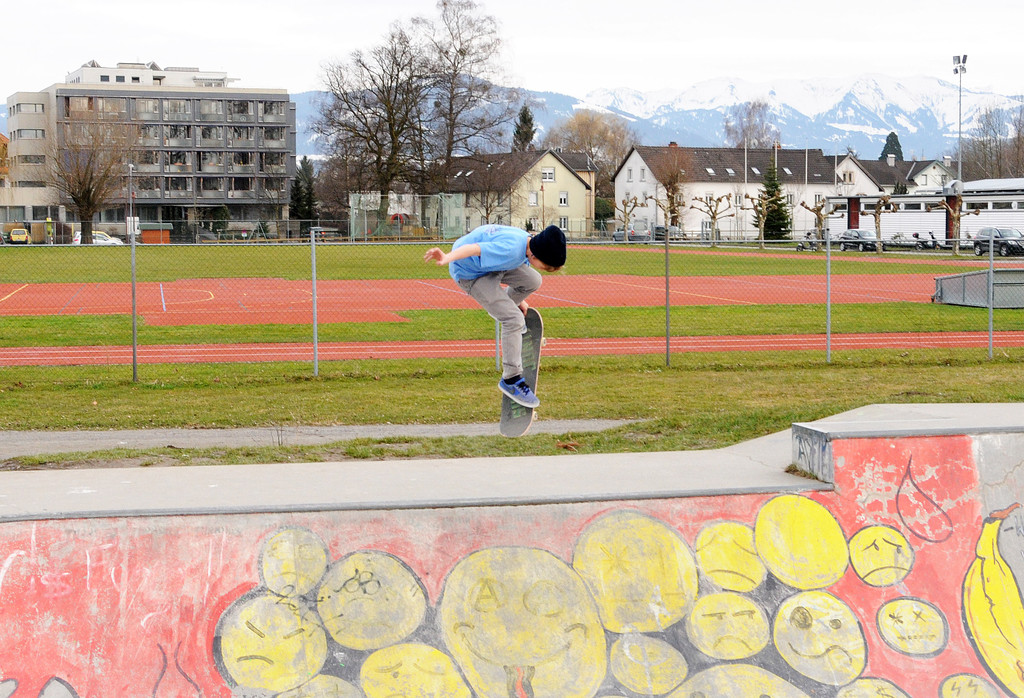 Skatepark Hard 41_jpg-1362998775