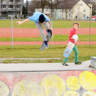 Skatepark Hard 43_jpg-1362998794