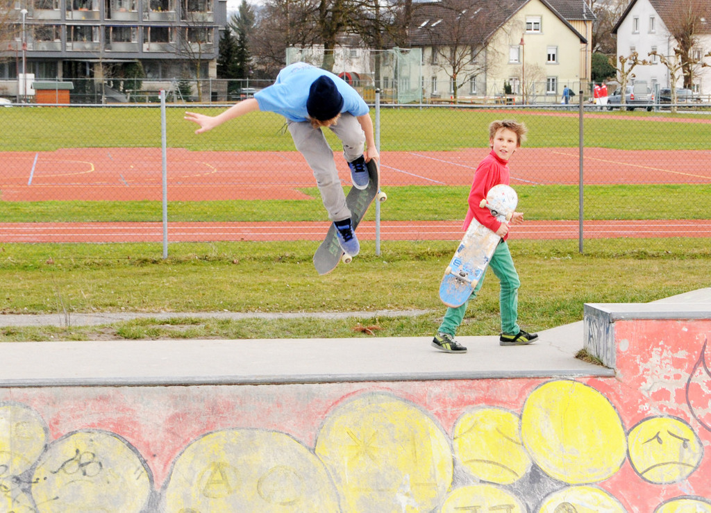 Skatepark Hard 43_jpg-1362998794