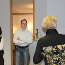 IMG_9579.JPG