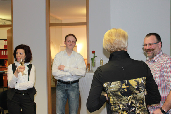 IMG_9579.JPG