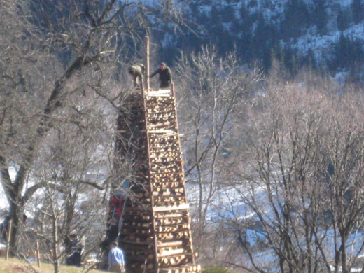 IMG_0670.JPG
