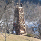 IMG_0671.JPG