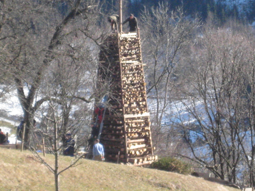 IMG_0671.JPG
