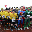 Braveheart Start_jpg-1362999387