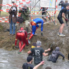 Wasser2_jpg-1362999464