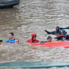 Wassergang_jpg-1362999563