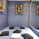 e6-blaues-zimmer.jpg