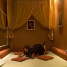 e6-orient-zimmer.jpg
