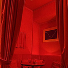 e6-roter-raum.jpg
