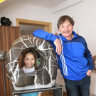 IMG_6601_JPG-1363000135