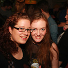 20_bec6d6cf4d147001c3159cc37a4ddb6c.jpg