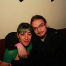 8_79a899a3c9223a6c006dc59bfefb97fa.jpg