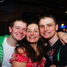 31_af8316416acbfa06c1dc8c36d24dfab5.jpg
