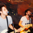 8_77dcafe7dbaece2c01b72588f47bf1be.jpg