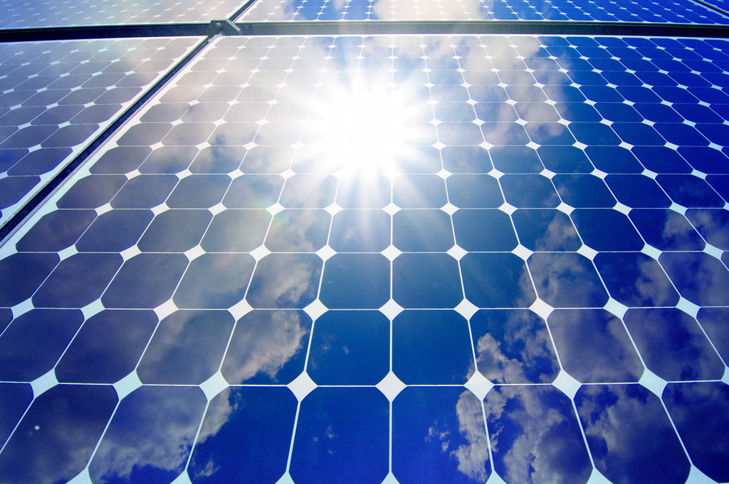 Solarpaneel_jpg-1363002121