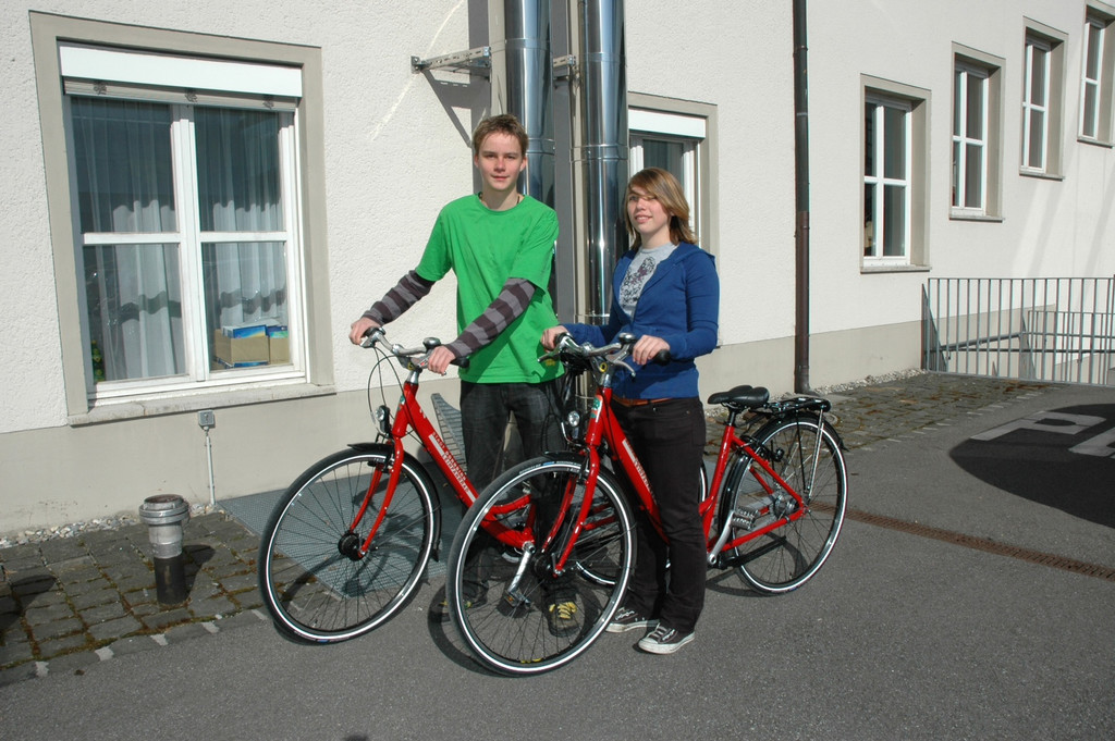 Dienstfahrr__der_jpg-1363002147