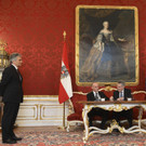 ABD0014-20130311.jpg