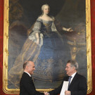 ABD0013-20130311.jpg