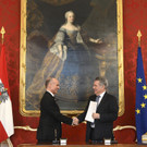 ABD0012-20130311.jpg