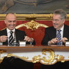 ABD0007-20130311.jpg