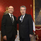 ABD0009-20130311.jpg