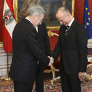 ABD0010-20130311.jpg