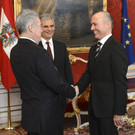 ABD0006-20130311.jpg