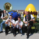 OM2011_Fally_Borderland Dixieband_0658.JPG