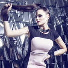 06  - Elke Freytag crystal glam.jpg