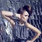 08  - Elke Freytag crystal glam.jpg