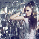 12  - Elke Freytag crystal glam.jpg