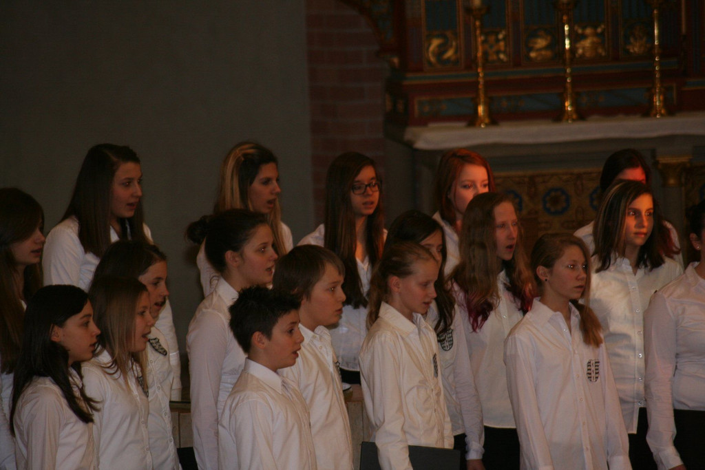 IMG_4788.JPG