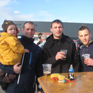 IMG_0418.JPG