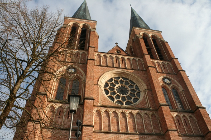 IMG_4774_JPG-1363008251