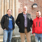 IMG_4775_JPG-1363008254