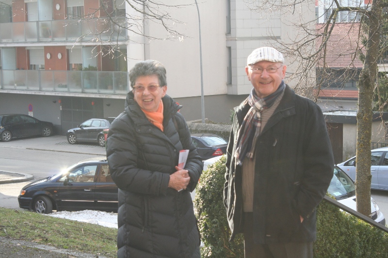 IMG_4776_JPG-1363008258